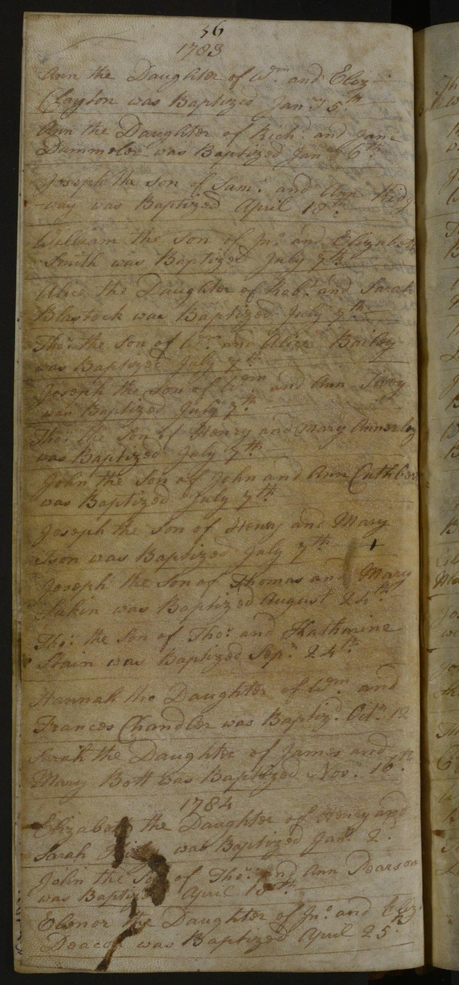 Citation image